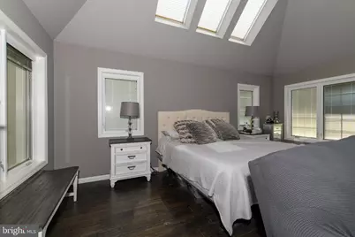 2100 Fox Hollow Lane, East Greenville, PA 18041 - Photo 33