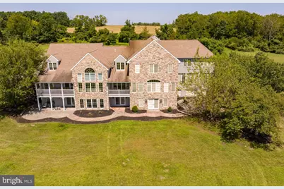 2100 Fox Hollow Lane, East Greenville, PA 18041 - Photo 3