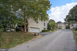 1018 Riverview Ln, Conshohocken, PA 19428 - Photo 41