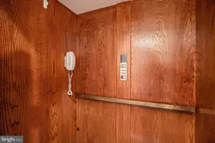 1018 Riverview Ln, Conshohocken, PA 19428 - Photo 25