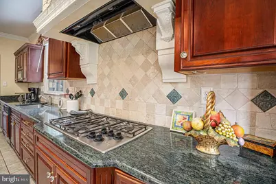 1018 Riverview Lane, Conshohocken, PA 19428 - Photo 17