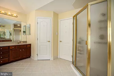 1018 Riverview Lane, Conshohocken, PA 19428 - Photo 23