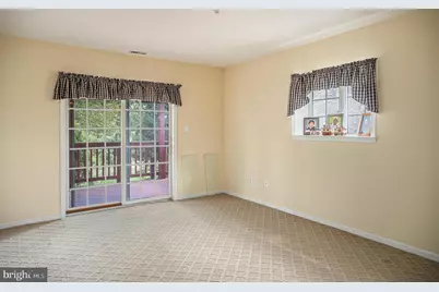 1018 Riverview Lane, Conshohocken, PA 19428 - Photo 33