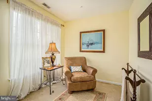 1018 Riverview Ln, Conshohocken, PA 19428 - Photo 27