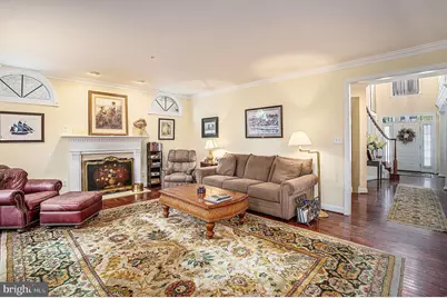 1018 Riverview Lane, Conshohocken, PA 19428 - Photo 9