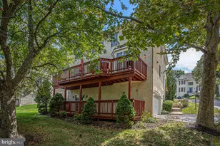 1018 Riverview Ln, Conshohocken, PA 19428 - Photo 37