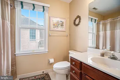 1018 Riverview Lane, Conshohocken, PA 19428 - Photo 29