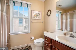 1018 Riverview Ln, Conshohocken, PA 19428 - Photo 29