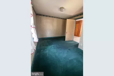 80 S County Line Road, Telford, PA 18969 - Photo 19