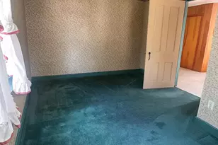 80 S County Line Rd, Telford, PA 18969 - Photo 19