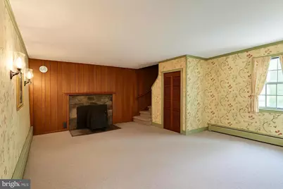 80 S County Line Road, Telford, PA 18969 - Photo 15