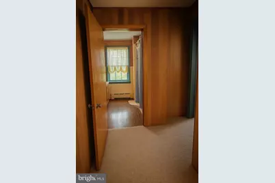 80 S County Line Road, Telford, PA 18969 - Photo 25