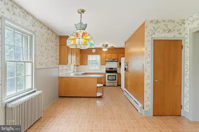 80 S County Line Road, Telford, PA 18969 - Photo 11