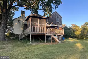 80 S County Line Rd, Telford, PA 18969 - Photo 29