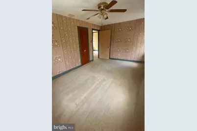 80 S County Line Road, Telford, PA 18969 - Photo 21