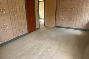 80 S County Line Rd, Telford, PA 18969 - Photo 21