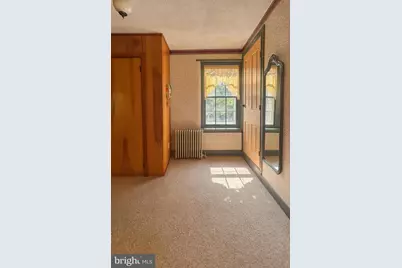 80 S County Line Road, Telford, PA 18969 - Photo 17