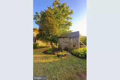 80 S County Line Road, Telford, PA 18969 - Photo 3