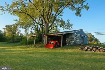 80 S County Line Road, Telford, PA 18969 - Photo 31