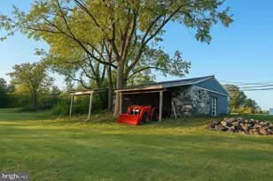 80 S County Line Rd, Telford, PA 18969 - Photo 31