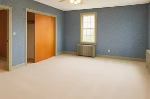 80 S County Line Rd, Telford, PA 18969 - Photo 23