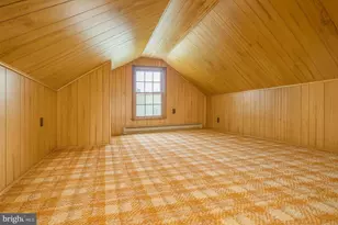 80 S County Line Rd, Telford, PA 18969 - Photo 7