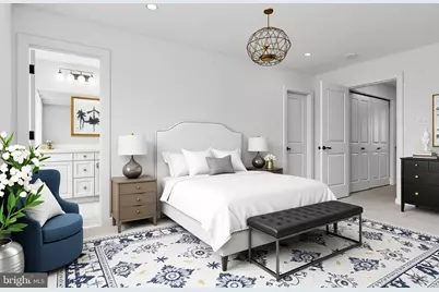 205 8th Street, Bridgeport, PA 19405 - Photo 5