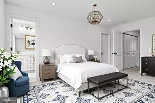 205 8th St, Bridgeport, PA 19405 - Photo 5