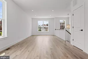 205 8th St, Bridgeport, PA 19405 - Photo 21