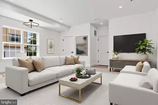 205 8th St, Bridgeport, PA 19405 - Photo 11