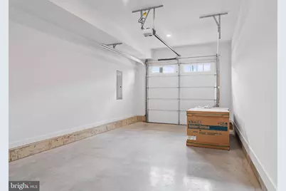 205 8th Street, Bridgeport, PA 19405 - Photo 25