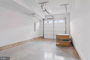 205 8th St, Bridgeport, PA 19405 - Photo 25