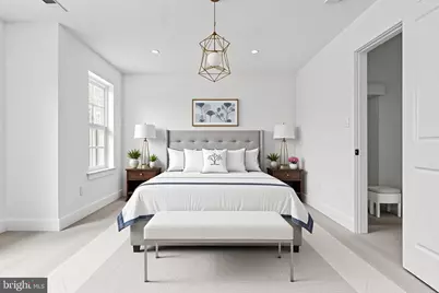 205 8th Street, Bridgeport, PA 19405 - Photo 13