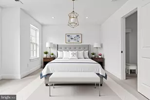 205 8th St, Bridgeport, PA 19405 - Photo 13