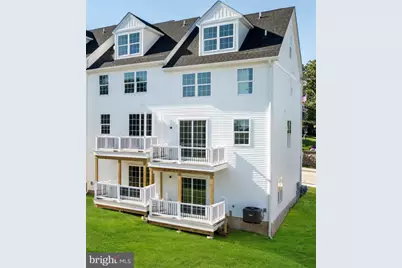 205 8th Street, Bridgeport, PA 19405 - Photo 15