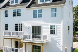 205 8th St, Bridgeport, PA 19405 - Photo 15