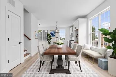 205 8th Street, Bridgeport, PA 19405 - Photo 13