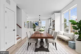 205 8th St, Bridgeport, PA 19405 - Photo 13