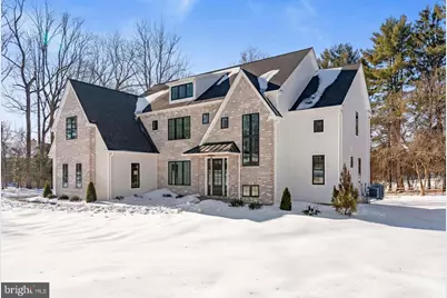 1017 Woods Lane, Ambler, PA 19002 - Photo 3