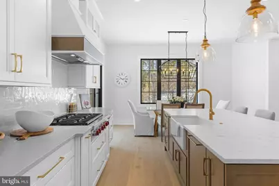 1017 Woods Lane, Ambler, PA 19002 - Photo 29