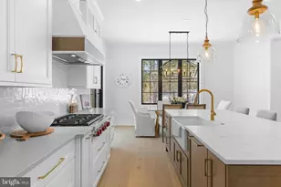 1017 Woods Ln, Ambler, PA 19002 - Photo 29