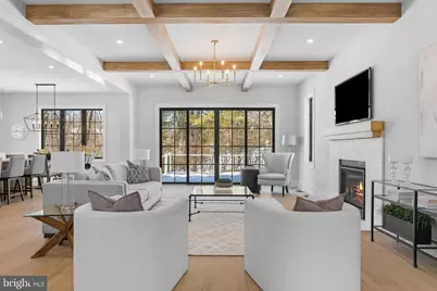 1017 Woods Lane, Ambler, PA 19002 - Photo 15