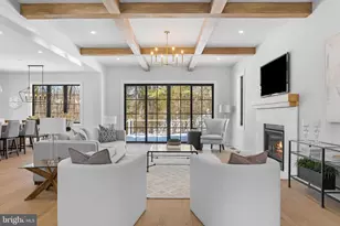 1017 Woods Ln, Ambler, PA 19002 - Photo 15