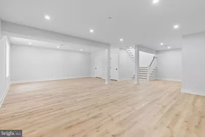 1017 Woods Lane, Ambler, PA 19002 - Photo 83