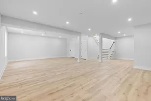 1017 Woods Ln, Ambler, PA 19002 - Photo 83