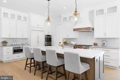 1017 Woods Lane, Ambler, PA 19002 - Photo 23