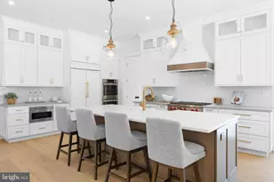 1017 Woods Ln, Ambler, PA 19002 - Photo 23