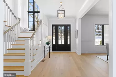 1017 Woods Lane, Ambler, PA 19002 - Photo 11