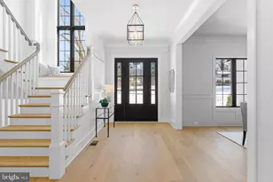 1017 Woods Ln, Ambler, PA 19002 - Photo 11