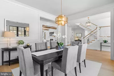 1017 Woods Lane, Ambler, PA 19002 - Photo 33